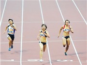 Bóng đá anh, ngoại hạng anh, lịch thi đấu euro 2012, Thể thao Việt Nam nhìn từ năm 2010: Để thất bại không vô nghĩa